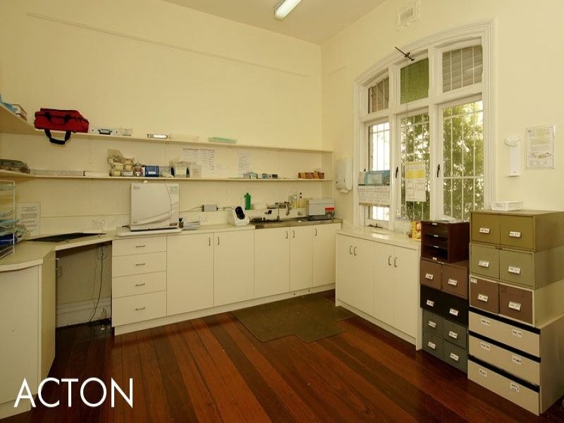 933 Wellington Street, West Perth WA 6005