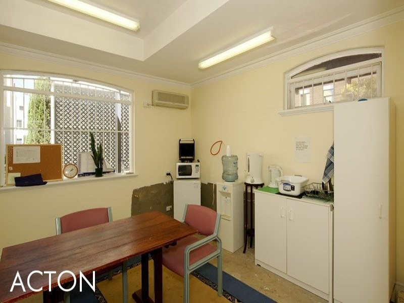 933 Wellington Street, West Perth WA 6005