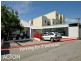 933 Wellington Street, West Perth WA 6005