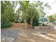 180 Grove Road, Lesmurdie WA 6076