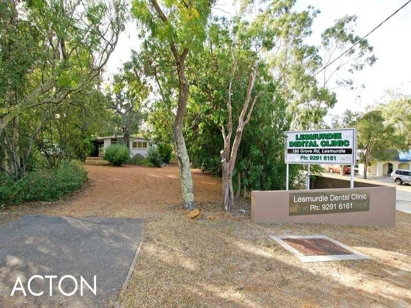 180 Grove Road, Lesmurdie WA 6076