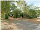 180 Grove Road, Lesmurdie WA 6076