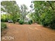 180 Grove Road, Lesmurdie WA 6076