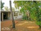 180 Grove Road, Lesmurdie WA 6076