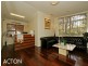 180 Grove Road, Lesmurdie WA 6076