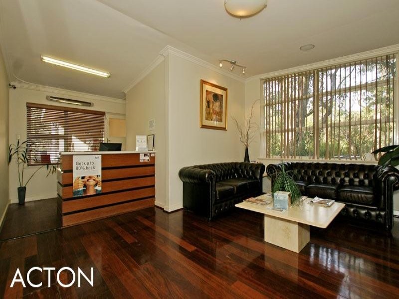 180 Grove Road, Lesmurdie WA 6076