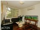 180 Grove Road, Lesmurdie WA 6076