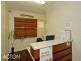 180 Grove Road, Lesmurdie WA 6076