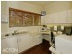 180 Grove Road, Lesmurdie WA 6076