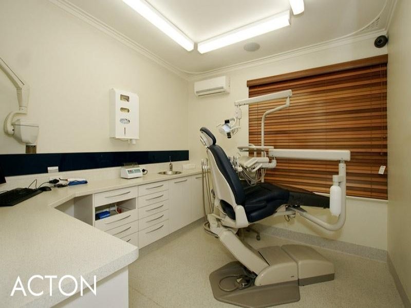 180 Grove Road, Lesmurdie WA 6076