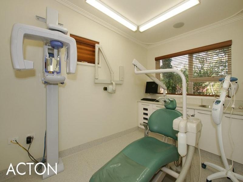 180 Grove Road, Lesmurdie WA 6076