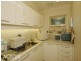 180 Grove Road, Lesmurdie WA 6076