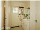 180 Grove Road, Lesmurdie WA 6076