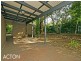 180 Grove Road, Lesmurdie WA 6076