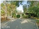 180 Grove Road, Lesmurdie WA 6076