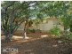 180 Grove Road, Lesmurdie WA 6076