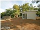 180 Grove Road, Lesmurdie WA 6076