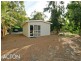 180 Grove Road, Lesmurdie WA 6076