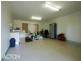 180 Grove Road, Lesmurdie WA 6076