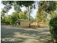 180 Grove Road, Lesmurdie WA 6076