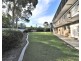 4/132 Subiaco Road, Subiaco WA 6008
