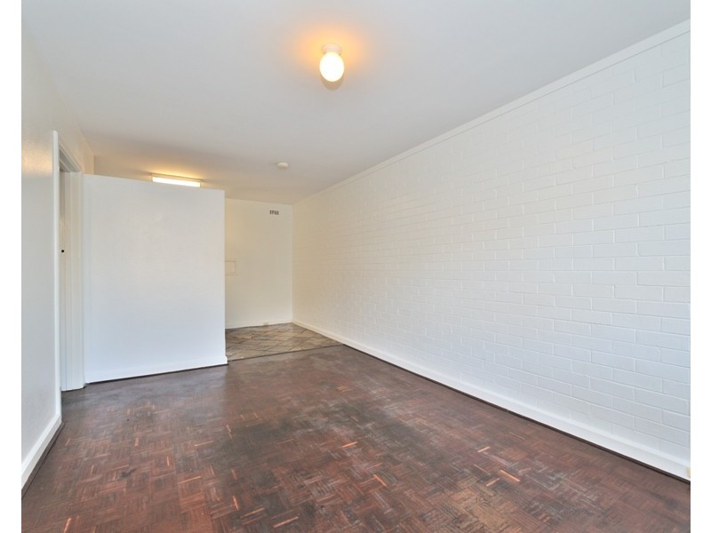 4/132 Subiaco Road, Subiaco WA 6008