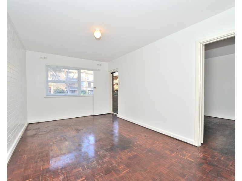 4/132 Subiaco Road, Subiaco WA 6008