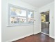 4/132 Subiaco Road, Subiaco WA 6008