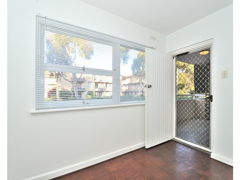 4/132 Subiaco Road, Subiaco WA 6008