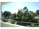 39/34 Davies Road, Claremont WA 6010