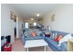 39/34 Davies Road, Claremont WA 6010