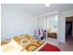 39/34 Davies Road, Claremont WA 6010