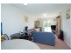 39/34 Davies Road, Claremont WA 6010