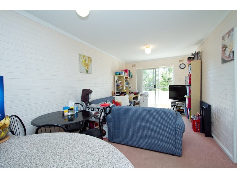 39/34 Davies Road, Claremont WA 6010