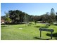 39/34 Davies Road, Claremont WA 6010