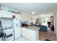 39/34 Davies Road, Claremont WA 6010