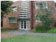 3/126 Forrest Street, Peppermint Grove WA 6011