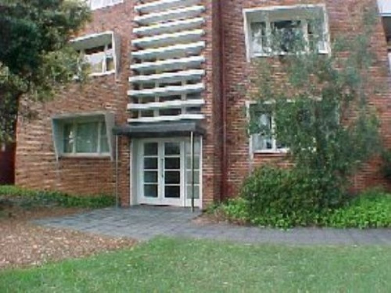 3/126 Forrest Street, Peppermint Grove WA 6011