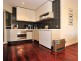 3/126 Forrest Street, Peppermint Grove WA 6011