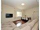3/126 Forrest Street, Peppermint Grove WA 6011