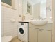 3/126 Forrest Street, Peppermint Grove WA 6011