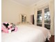 3/126 Forrest Street, Peppermint Grove WA 6011