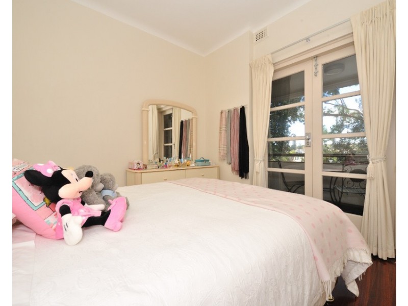 3/126 Forrest Street, Peppermint Grove WA 6011
