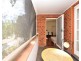 3/126 Forrest Street, Peppermint Grove WA 6011
