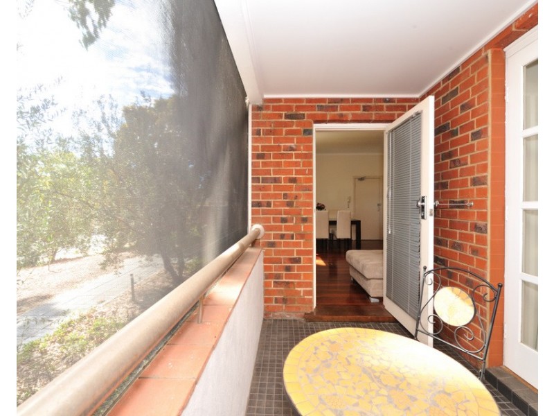 3/126 Forrest Street, Peppermint Grove WA 6011
