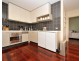 3/126 Forrest Street, Peppermint Grove WA 6011