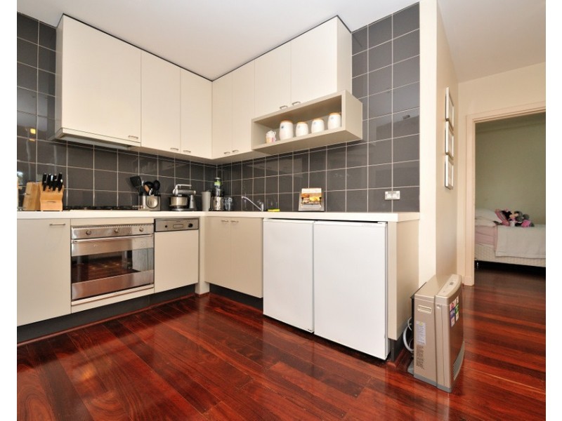 3/126 Forrest Street, Peppermint Grove WA 6011