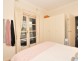 3/126 Forrest Street, Peppermint Grove WA 6011