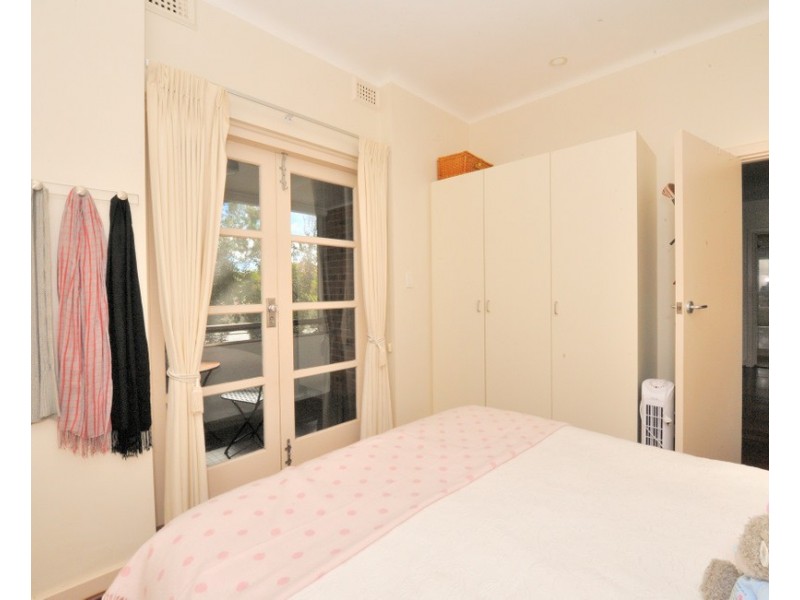 3/126 Forrest Street, Peppermint Grove WA 6011