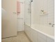 3/126 Forrest Street, Peppermint Grove WA 6011